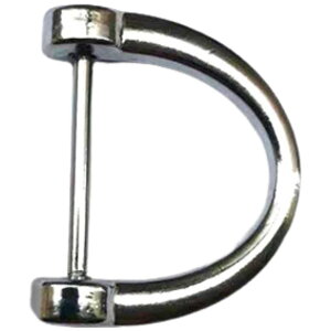  DJ 5Zbg |pi nhCh DIY DO ˂ lW VbN L[z_[ L[O X}[gL[  t ȒPt S[h Vo[ K^ Vv