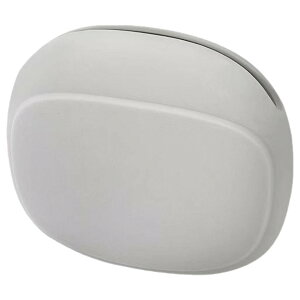  CzP[X [P[X Cz P[u R[h }`P[X }`|[` [ }` P[X |[`  USB [J[h KWFbg 