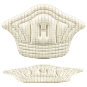  Ch~pbh 1 1yA CCh~   Eh~ TCY NbV ^C Xj[J[ vC V[Y CYh~ CPApi