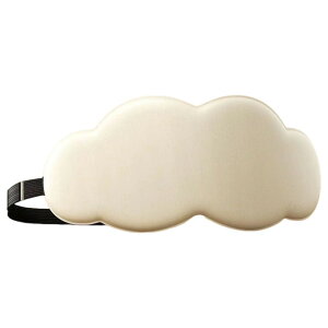  AC}XN ACs[ ObY  gxObY gxpi spi s  bNX _ jp