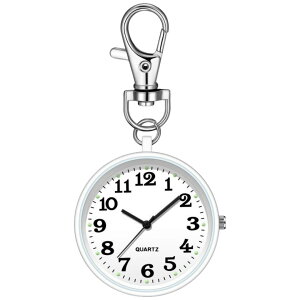  v L[z_[ i[Xv v iXJt dr dr i[XObY i[XEHb` w RpNg y 킢