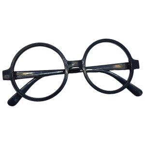  ɒBKl ɒB߂ ۃKl LbY qp ̎q j̎q ዾ ی^ Eh^ YȂ xȂ t@bVG