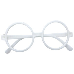  ɒBKl ɒB߂ ۃKl LbY qp ̎q j̎q ዾ ی^ Eh^ YȂ xȂ t@bVG