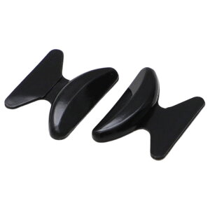  m[Yobh 10yAZbg 20 @pbh ዾ m[YNbV \tg Kl TOX ߂ Vዾ Yh~ ~ @ KlՑ΍