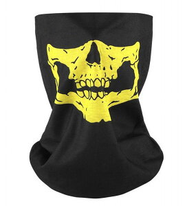  tFCXJo[ tFCX}XN lbNEH[}[ Y j jZbNX tFCXK[h z[ [ KCRc h h ی ho ΍ j[N nEB p[eB[ 