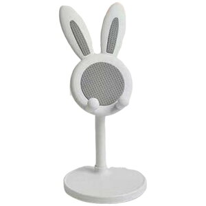  X}zX^h X}[gtHX^h   cu u \ iPhone Android g ^ubg 킢