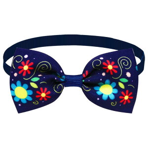 �������� �y�b�g�p�`���[�J�[ ���l�N�^�C �{�E�^�C �l�b�N���X �y�b�g�A�N�Z�T���[ ����� �� �L ���{�� �`�F�b�N �n�[�g �� �� ����