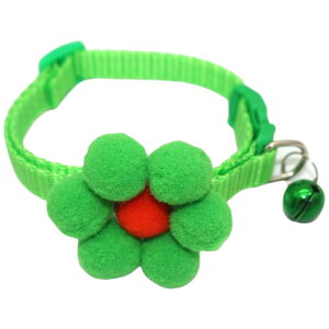   J[ т ^b`obN ybgObY ybgpi p Lp Ck lR ^ t XYt  t[ U o  킢 JoLx