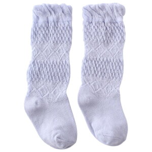  C nC\bNX xr[ Ԃ V LbY qp ̎q  bV   킢 o Mtg oYj t