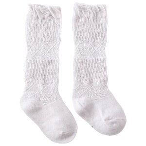  C nC\bNX xr[ Ԃ V LbY qp ̎q  bV   킢 o Mtg oYj t