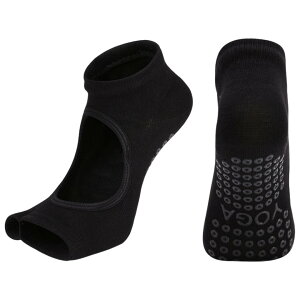  K\bNX ܐȂ wʂ C fB[X   V[g\bNX Ԃ ɂ Vv K tBbglX W seBX