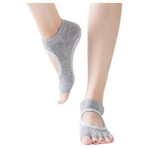  K\bNX 5{w\bNX  ~ߕt X|[c\bNX fB[X  C  ܐȂ I[vgD tbgJo[ Jo[\bNX tBbglX K W 