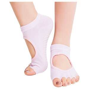  K\bNX 5{w\bNX  ~ߕt X|[c\bNX fB[X  C  ܐȂ I[vgD tbgJo[ Jo[\bNX tBbglX K W 