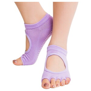  K\bNX 5{w\bNX  ~ߕt X|[c\bNX fB[X  C  ܐȂ I[vgD tbgJo[ Jo[\bNX tBbglX K W 