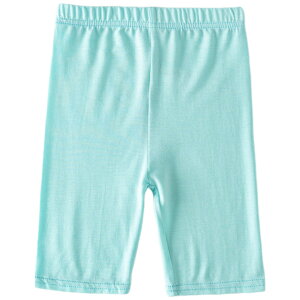  Xpbc Pi 5 MX q LbY WjA ̎q j̎q n[tJbgMX I[o[pc Ci[pc ؃`pc {gX EGXgS n PF Vv