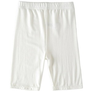  Xpbc Pi 5 MX q LbY WjA ̎q j̎q n[tJbgMX I[o[pc Ci[pc ؃`pc {gX EGXgS n PF Vv