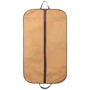  K[gobO X[cobO X[cJo[ e[[obO 2܂ ړ o s  WPbg ߑ hX 畞 sDz 畞 ^ ߗގ[ t@Xi[ h 