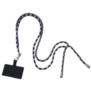  lbNXgbv X}zXgbv gуXgbv E O ߉\ | V_[ | R [v iXJ iPhone Android AhCh