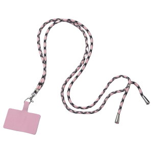  lbNXgbv X}zXgbv gуXgbv E O ߉\ | V_[ | R [v iXJ iPhone Android AhCh