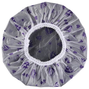  V[Lbv 2Zbg wALbv oXLbv  n[g hbg t[  h ѐ J[O g[gg ۉ  NA C  OwA 