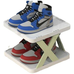  ȈՃV[YbN 2i gݗĎ e X ȃXy[X ֎[ L ʔ C I I[vbN CeA