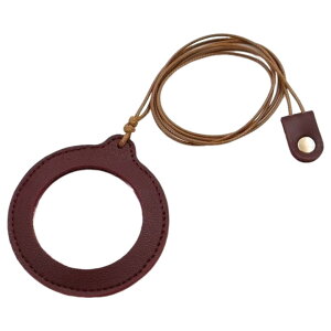  lbNX[y [y fB[X Y | 3{ g勾 ዾ Kl g ^ g tFCNU[  킢 ֗ jp jZbNX v[g h