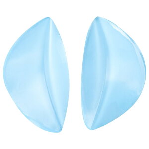  C\[ y܂p yA 2Zbg  A[`T|[g C  j  fB[X Y jp ˋN^Cv g` ~` NbV~ Ռz Sy pv