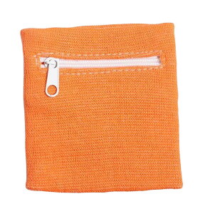  Xgoh |Pbgt Y fB[X @  xg t@Xi[ Wbp[|Pbg K D   oXP WMO K tBbglX X|[c n 