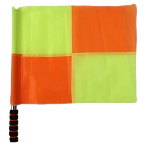  tbO R AVX^g t[ CY} X|[cpi TbJ[pi Rpi tbgT  }\ ^