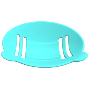  wbgp pbh {pbh l q LbY WjA VR veN^[ ی _炩 t ] TCNO oCN H  S΍ h~