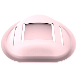  wbgp pbh {pbh l q LbY WjA VR veN^[ ی _炩 t ] TCNO oCN H  S΍ h~