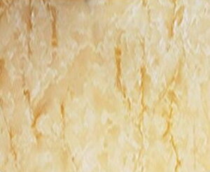  ǎV[ 60cm 1mLb`V[g 嗝΃V[ EH[XebJ[  GKg i CNV[g Lb`pi CeApi }[u͗l Xg[ DIY gC 