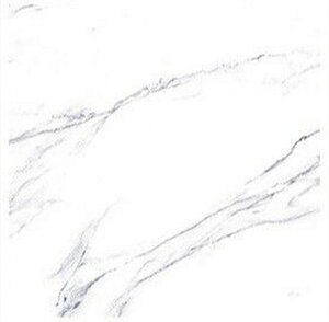  ǎV[ 60cm 1mLb`V[g 嗝΃V[ EH[XebJ[  GKg i CNV[g Lb`pi CeApi }[u͗l Xg[ DIY gC 