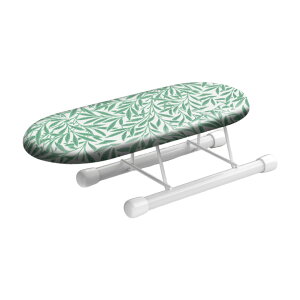  AC ~j  M^ M` D` rt u^   ܂ RpNg ȃXy[X  ԕ `FbN {^jJ 