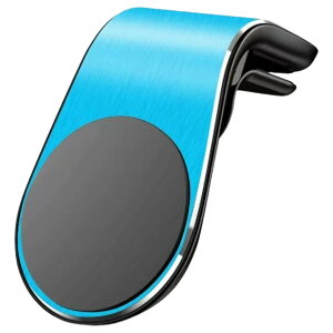  ԗpX}zz_[ ԍڃz_[ X}zX^h L^ X}zNbv J[pi J[ANZT[ }Olbgz GARo gуz_[ ȒPt ~ 