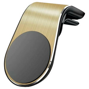  ԗpX}zz_[ ԍڃz_[ X}zX^h L^ X}zNbv J[pi J[ANZT[ }Olbgz GARo gуz_[ ȒPt ~ 