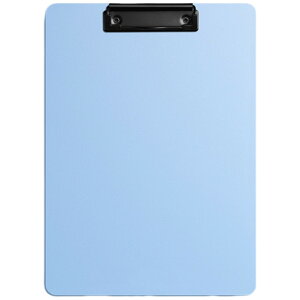  Nbv{[h A4 oC_[ Nbvt@C {[h c^ ^e^  n Vv pi [  rWlX c ItBX wZ