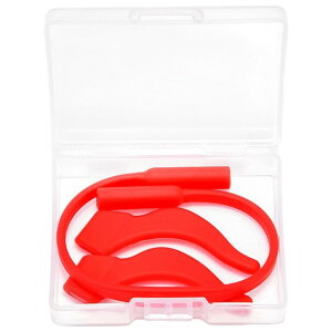  ዾXgbv Kloh  qp VR Xgbp[ ꗎh~ Œ h~ X|[c