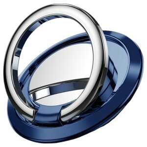  X}zO z[hO Oz_[ fB[X  Y j jZbNX jp X}z ^ubg X}zANZT[ X}zX^h Eh ~` T[N