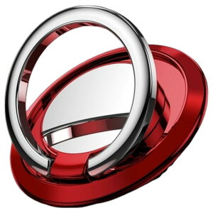 送料無料 スマホリング ホールドリング リングホルダー レディース 女性 メンズ 男性 ユニセックス 男女兼用 スマホ タブレット スマホアクセサリー スマホスタンド ラウンド 円形 サークル