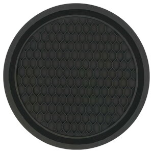  ԗpR[X^[ 2Zbg Jbvz_[ fR[V J[pi Jbv}bg ԗpANZT[ hN}bg  \tg 炩   T[N H΍ h~ 