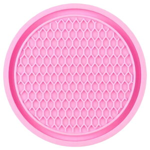  ԗpR[X^[ 2Zbg Jbvz_[ fR[V J[pi Jbv}bg ԗpANZT[ hN}bg  \tg 炩   T[N H΍ h~ 