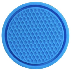  ԗpR[X^[ Pi Jbvz_[ fR[V J[pi Jbv}bg ԗpANZT[ hN}bg  \tg 炩   T[N H΍ h~ PF 