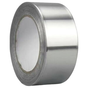  A~e[v ϔM ͔S h hJr h~ C  Lb`  VN  KXR IH z