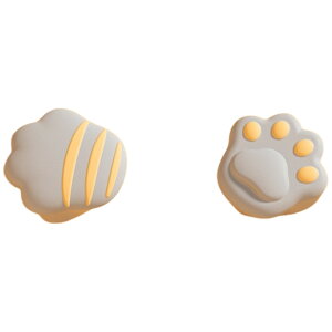  R[i[NbV R[i[K[h 4Zbg p NbV R[i[pbh xr[ Ԃ q h~ Ƌ ی L  