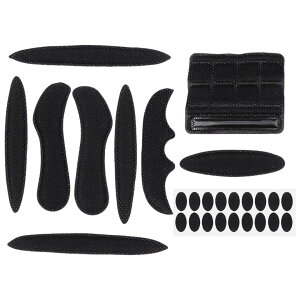  wbgp Ci[pbh 27_Zbg wbgXy[T[ ی ] oCN X|W NbV ϏՌ Ռz