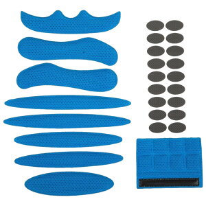  wbgp Ci[pbh 27_Zbg wbgXy[T[ ی ] oCN X|W NbV ϏՌ Ռz