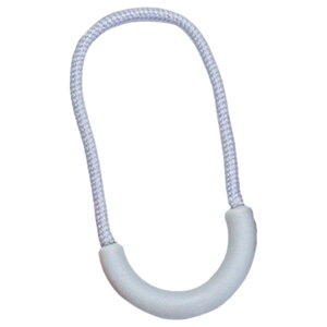  t@Xi[`[ Wbp[^O F10Zbg U^ t@Xi[  m Jo |[`  ɂ JoLx