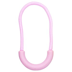  t@Xi[`[ Wbp[^O F10Zbg U^ t@Xi[  m Jo |[`  ɂ JoLx