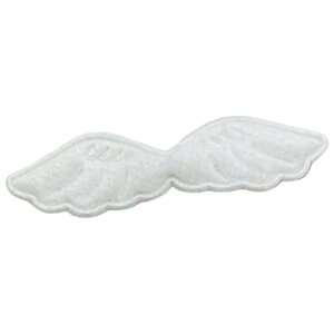  AbvP by 20Zbg Vg̉H GWF nhNtg ޗ | nhCh Ntgp[c  Dޗ DIY L[z_[ `[ wAs ʂ q